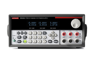 2230G-60-3��ͨ���ɾ����Դ